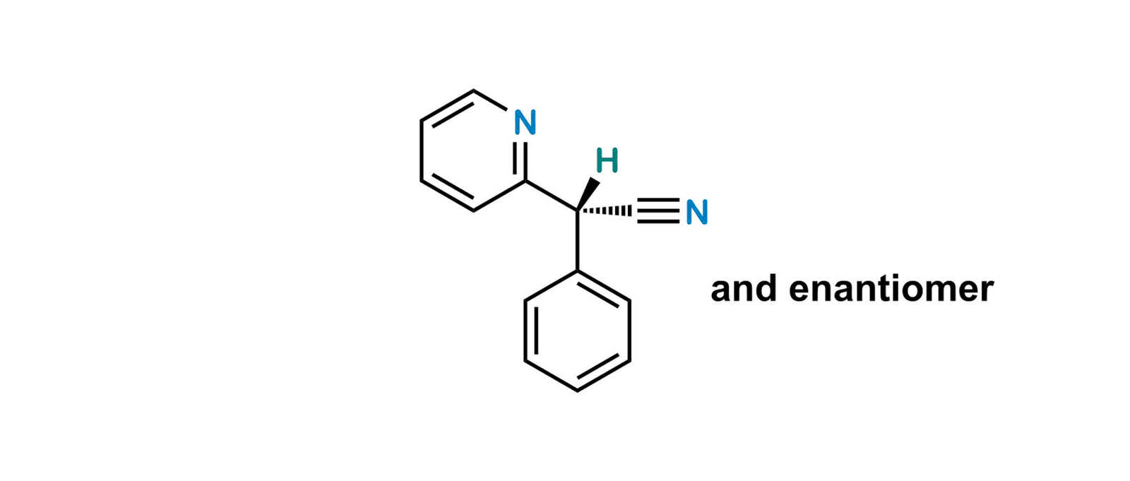 Disopyramide EP Impurity D